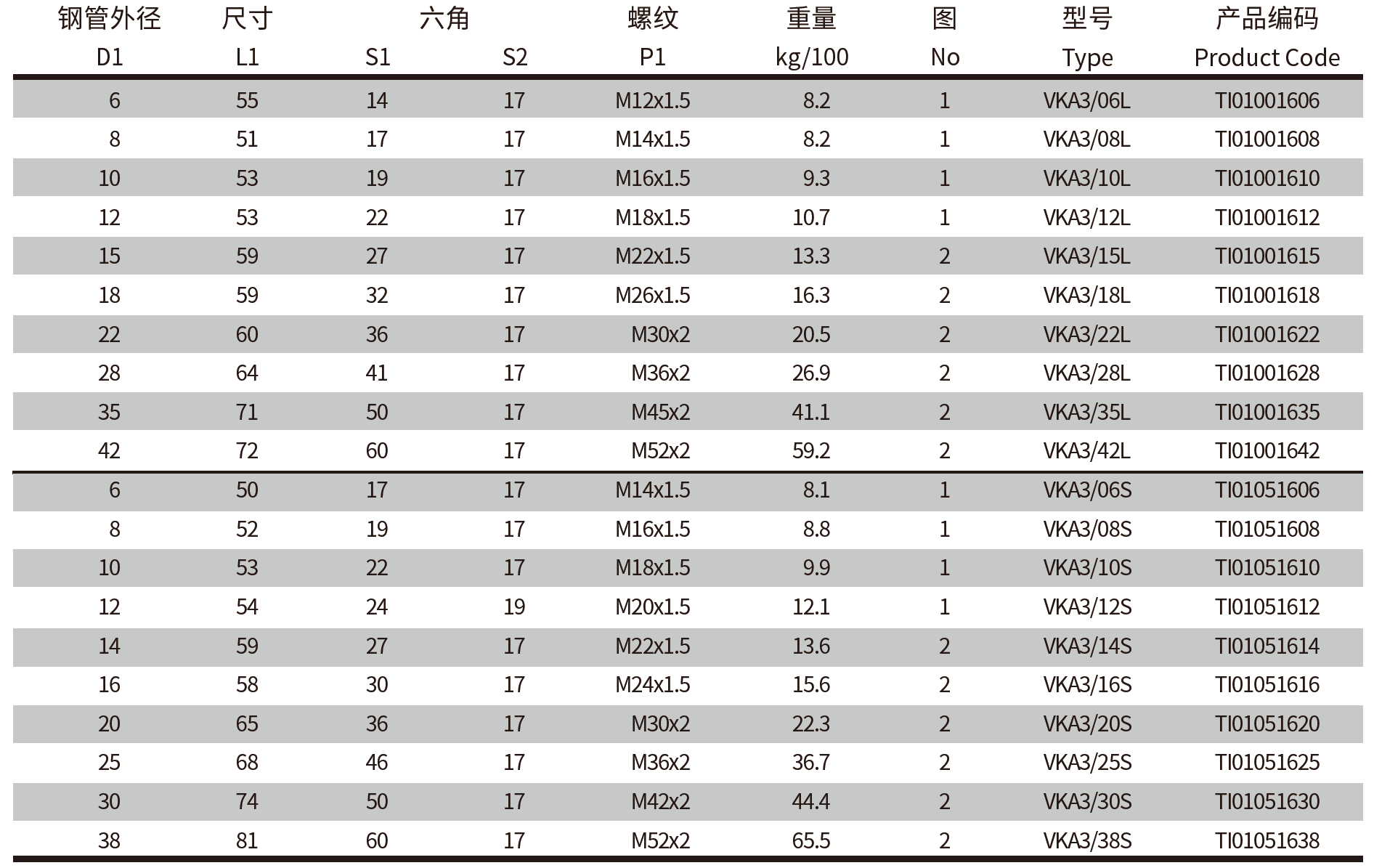 QQ20250402-170406.png