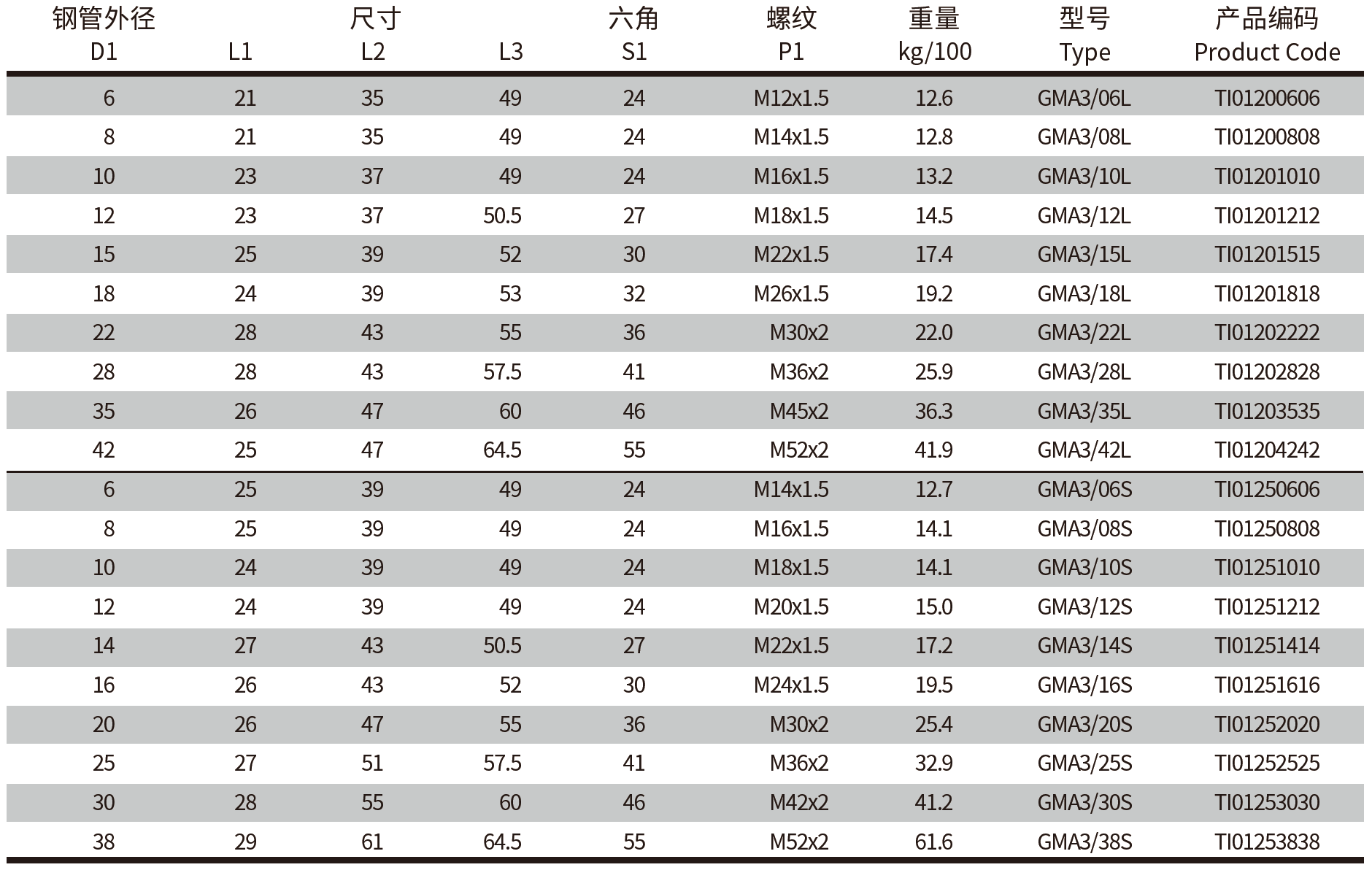 QQ20250402-165909.png