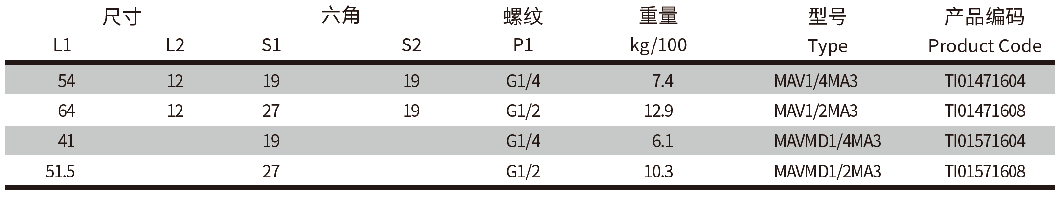 QQ20250402-171115.png