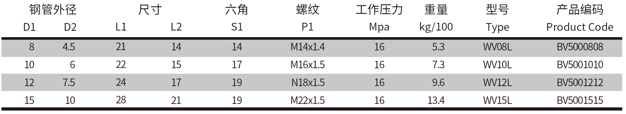 QQ20250402-090926.png