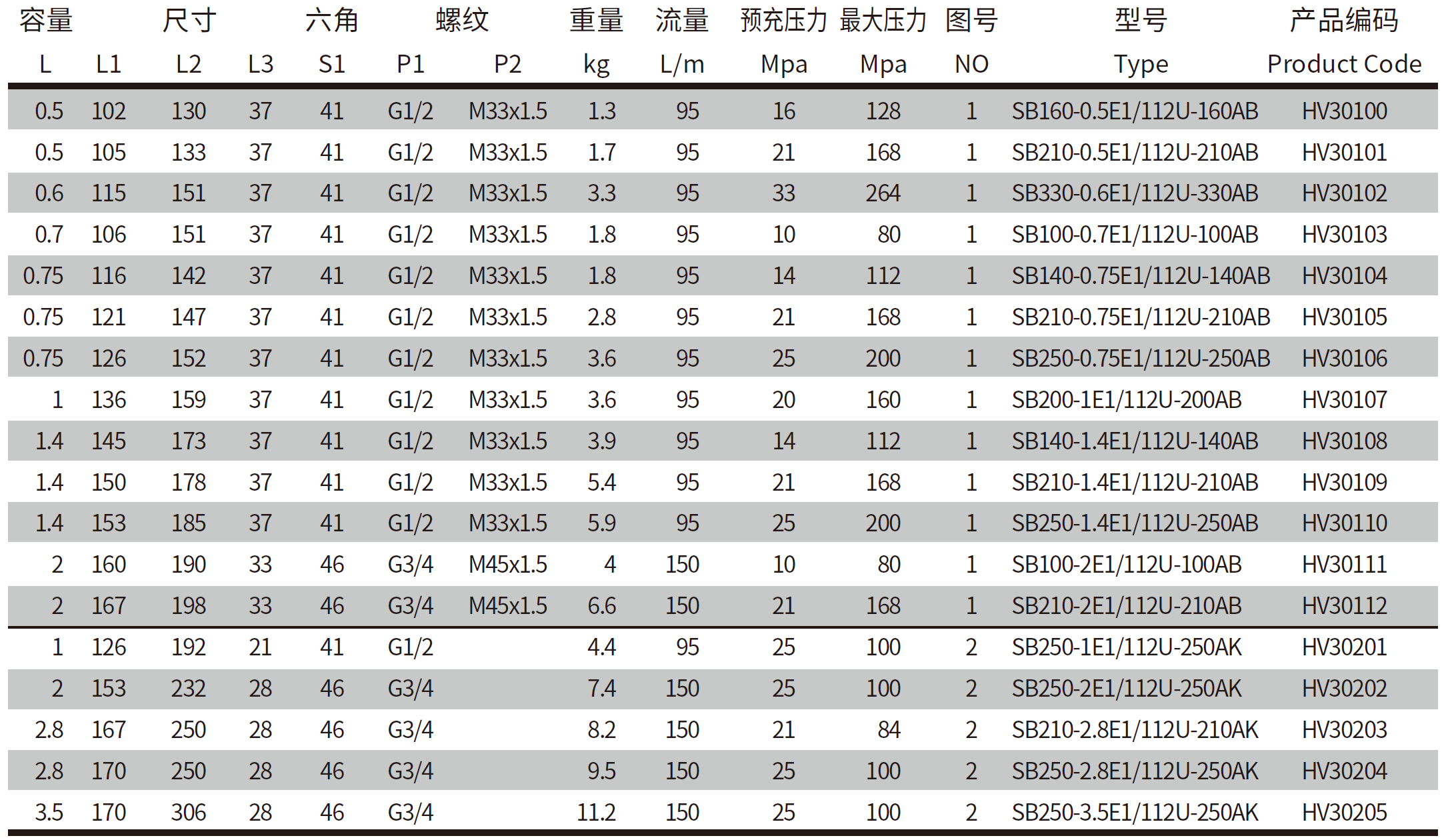 QQ20250402-130006.png