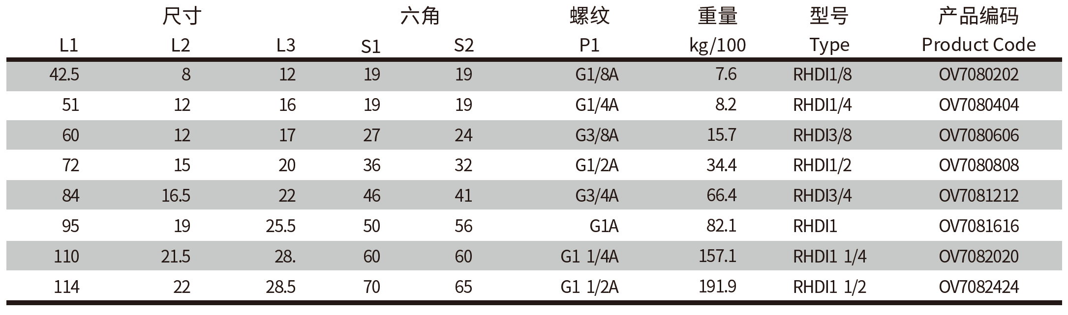 QQ20250402-090537.png