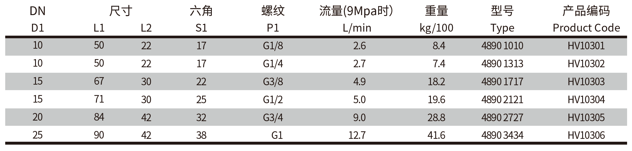QQ20250402-124854.png