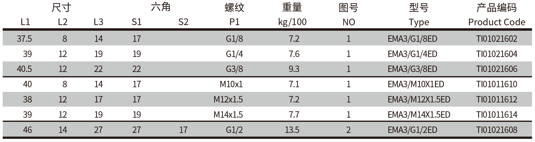 QQ20250402-164850.png