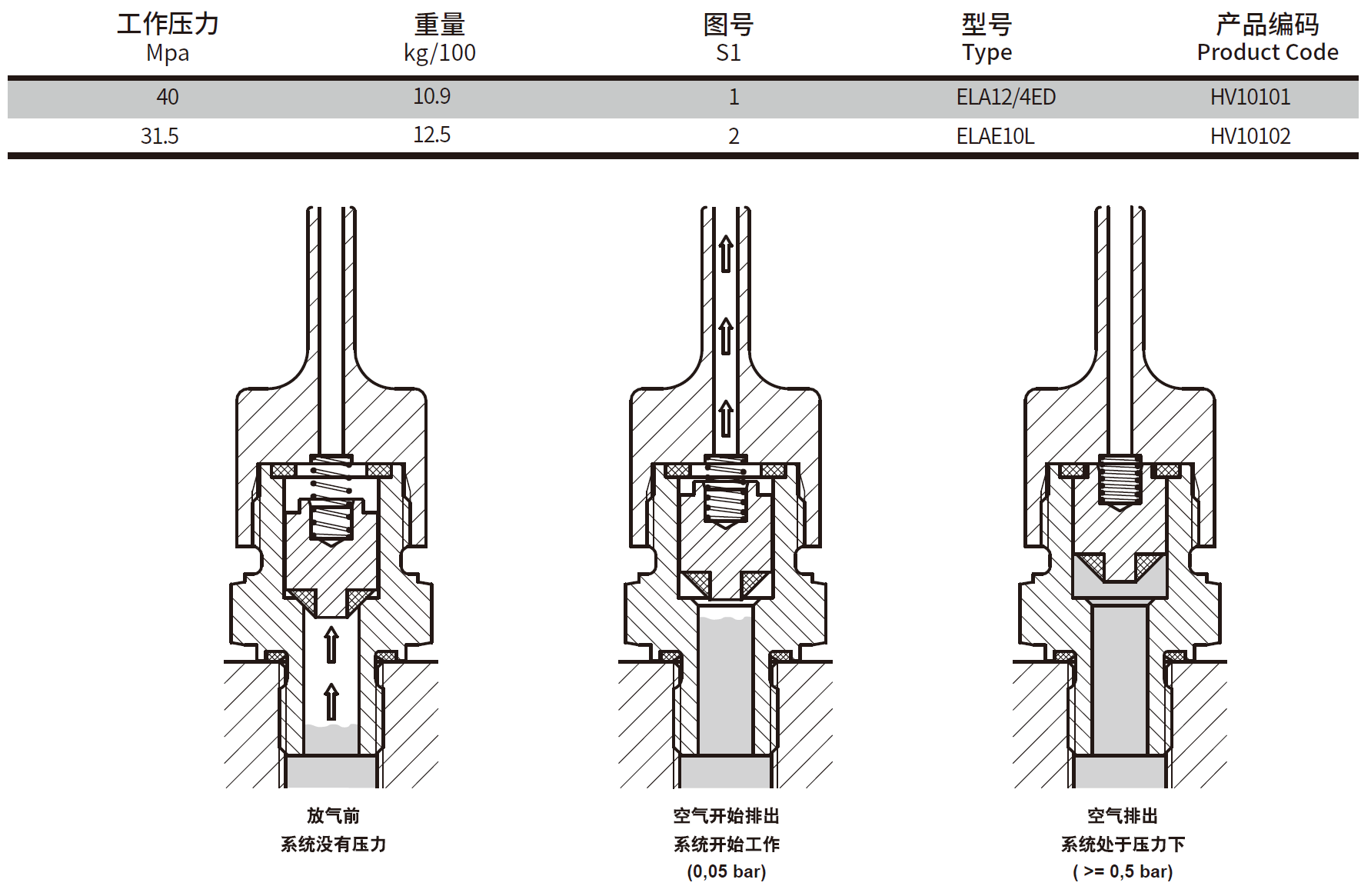 QQ20250402-093839.png