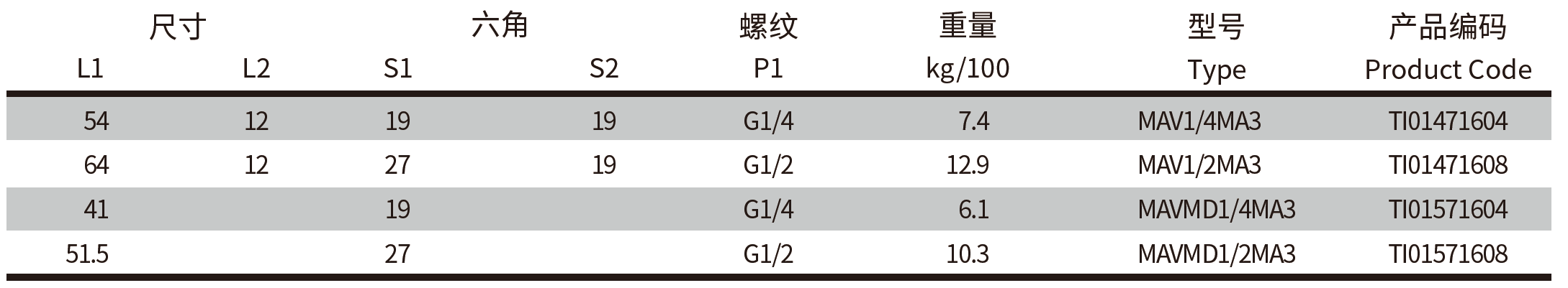 QQ20250402-171624.png