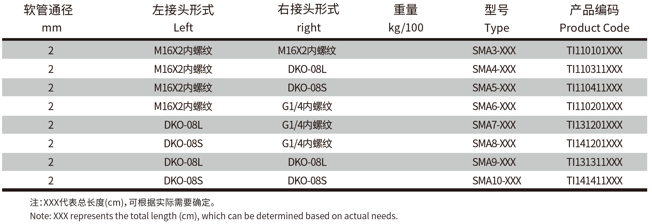 QQ20250402-172054.png
