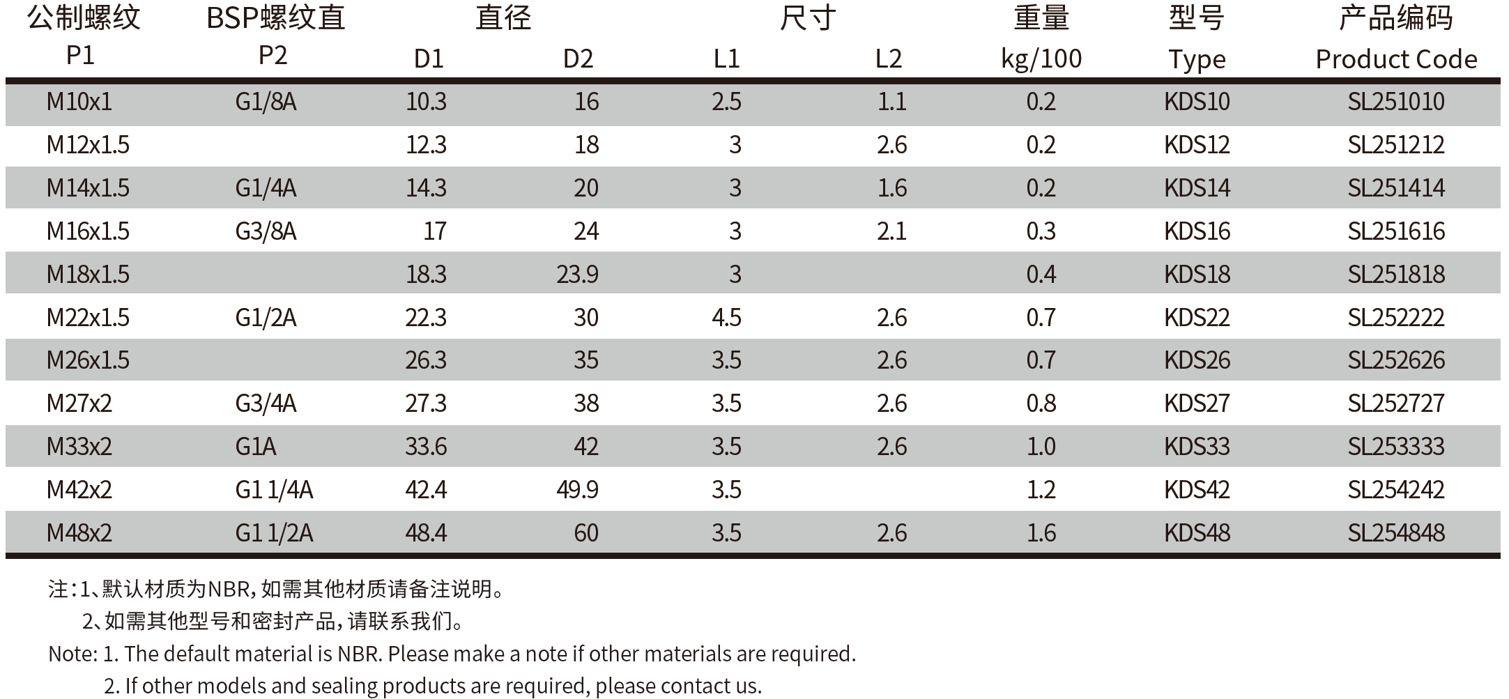 QQ20250403-105113.png