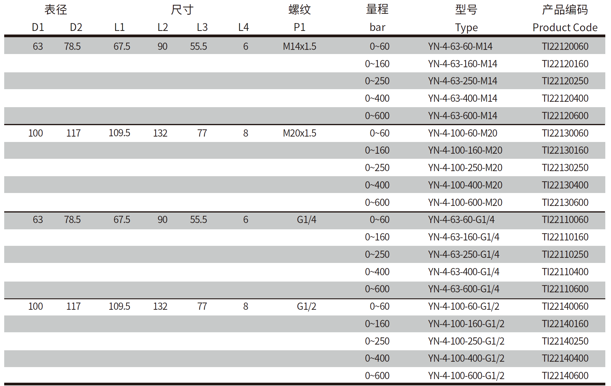 QQ20250403-084817.png