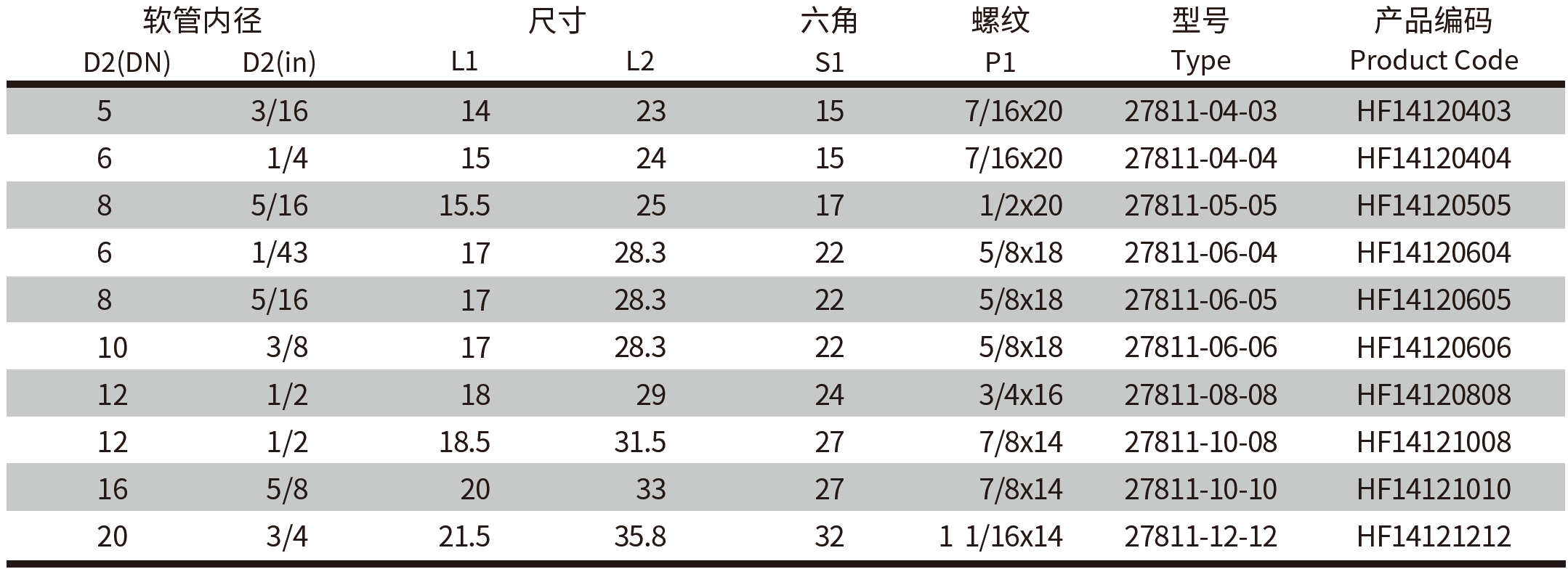 QQ20250318-144304.png