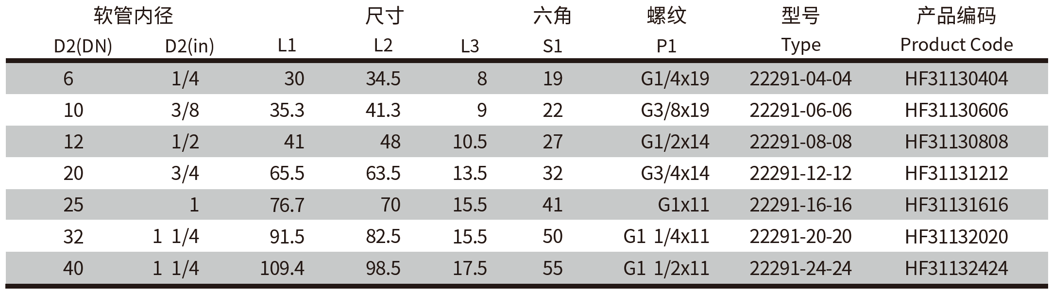 QQ20250318-133151.png
