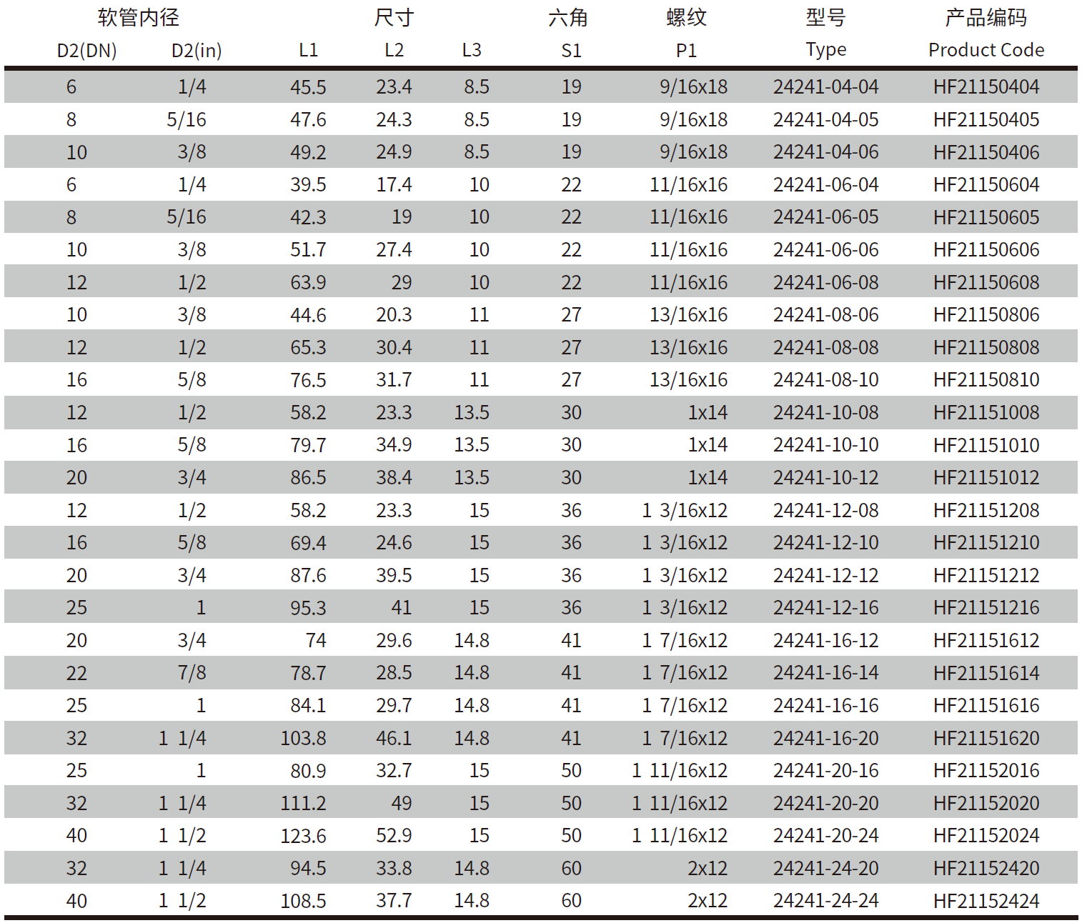 QQ20250318-143417.png