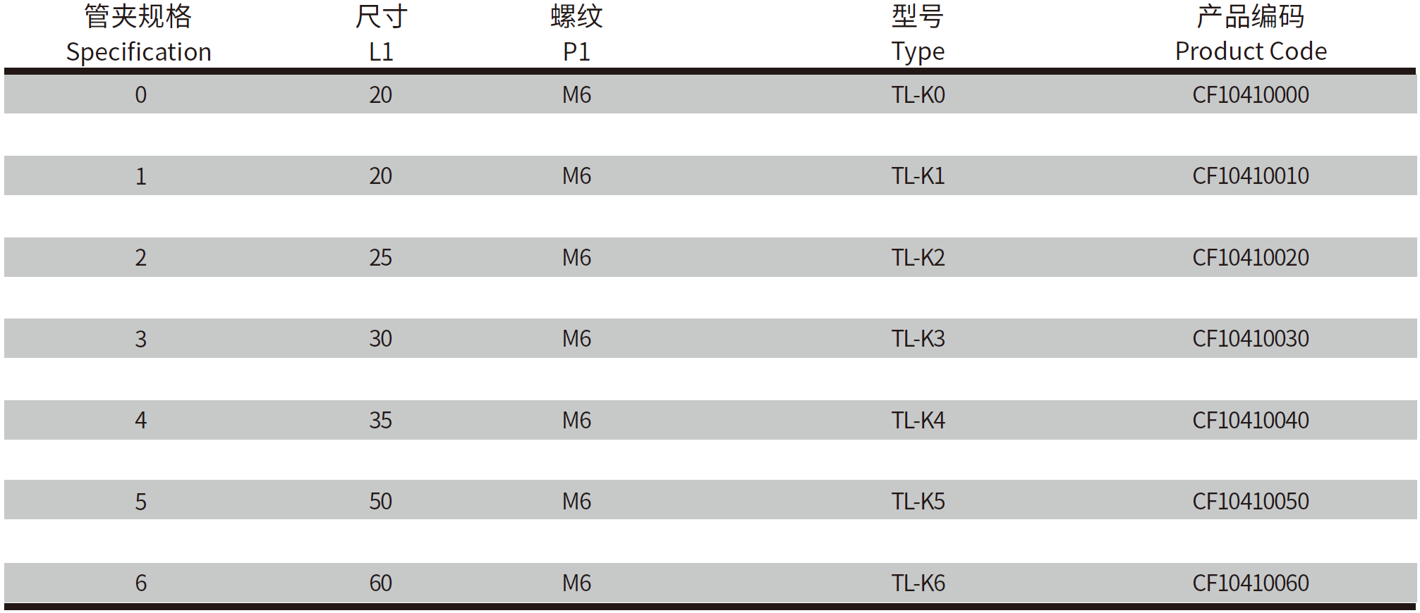 QQ20250407-161008.png