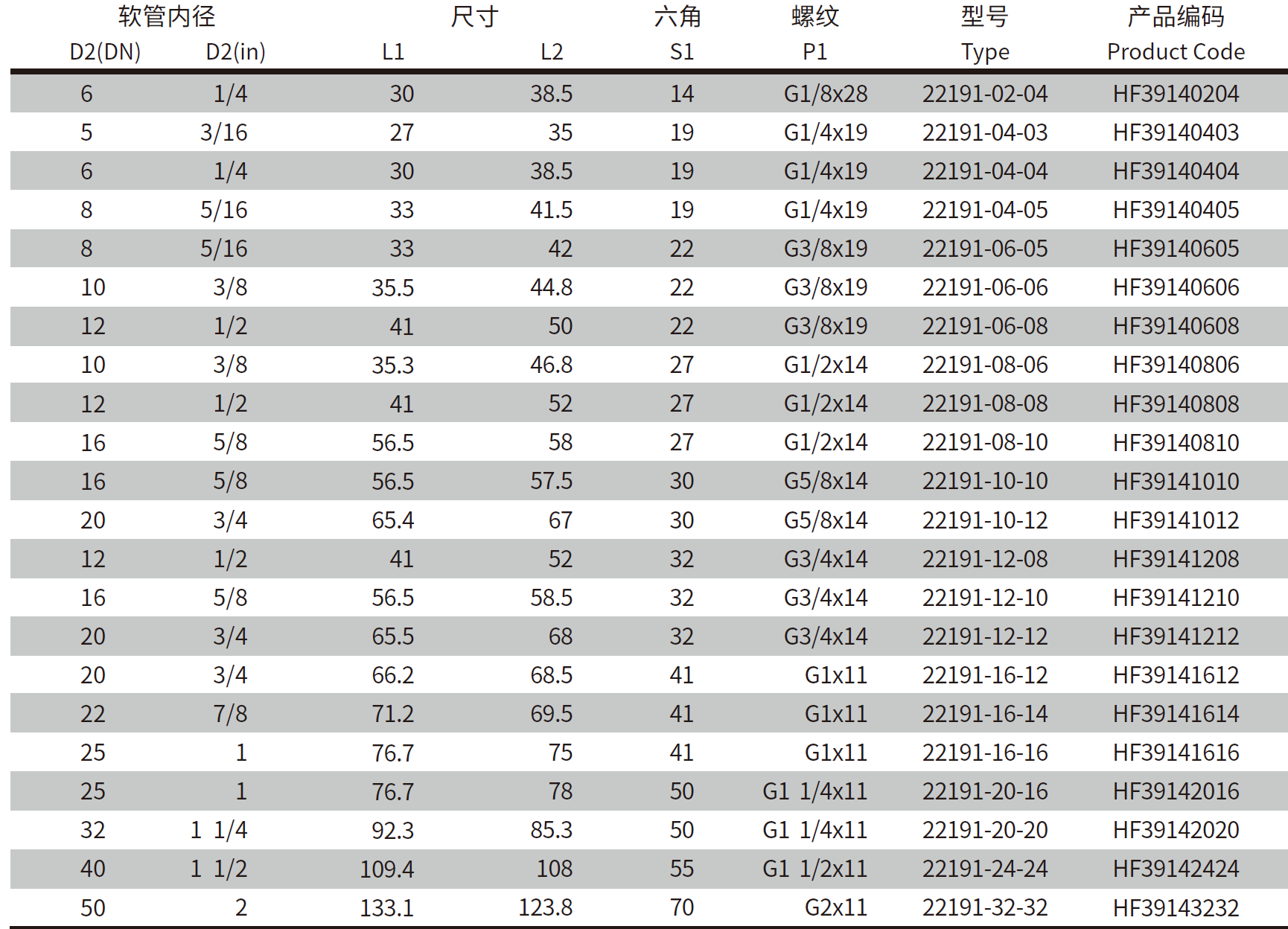 QQ20250318-135247.png