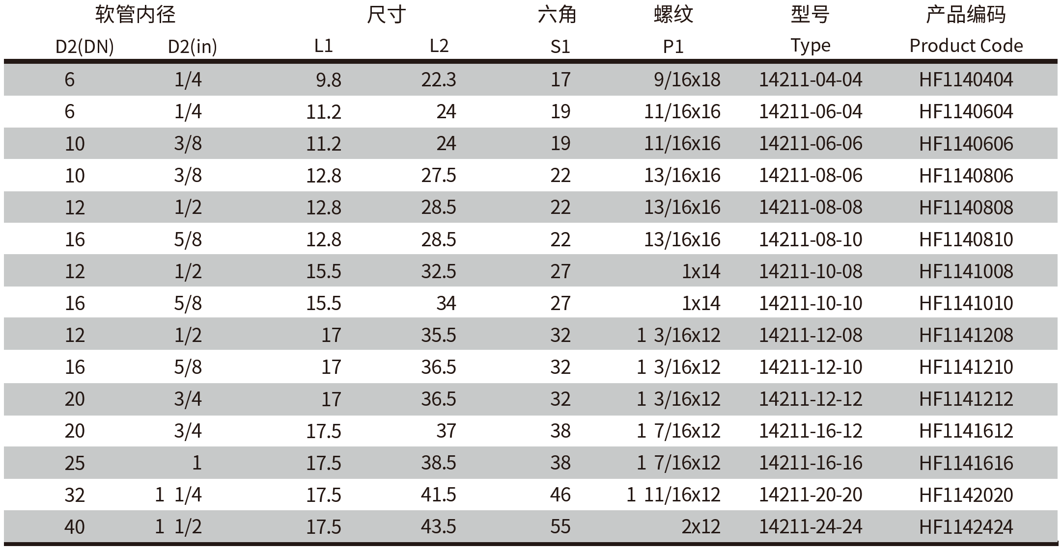 QQ20250318-141953.png