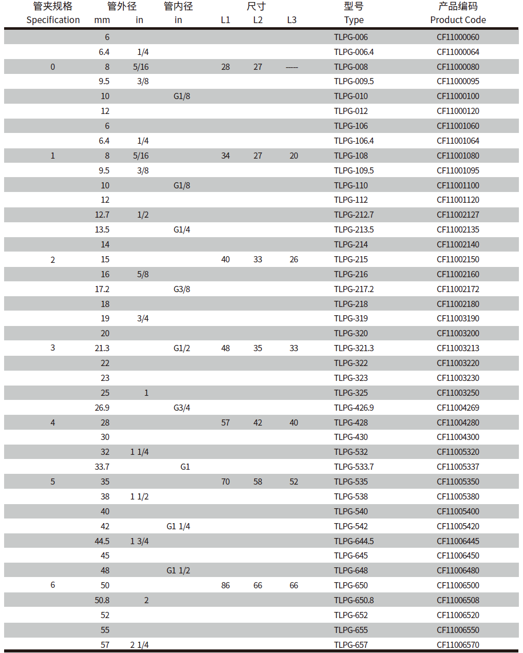 QQ20250407-110336.png