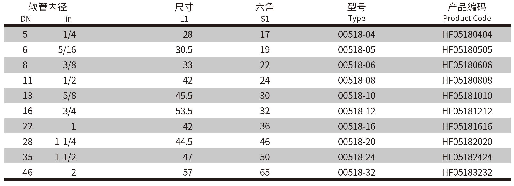 QQ20250318-104712.png
