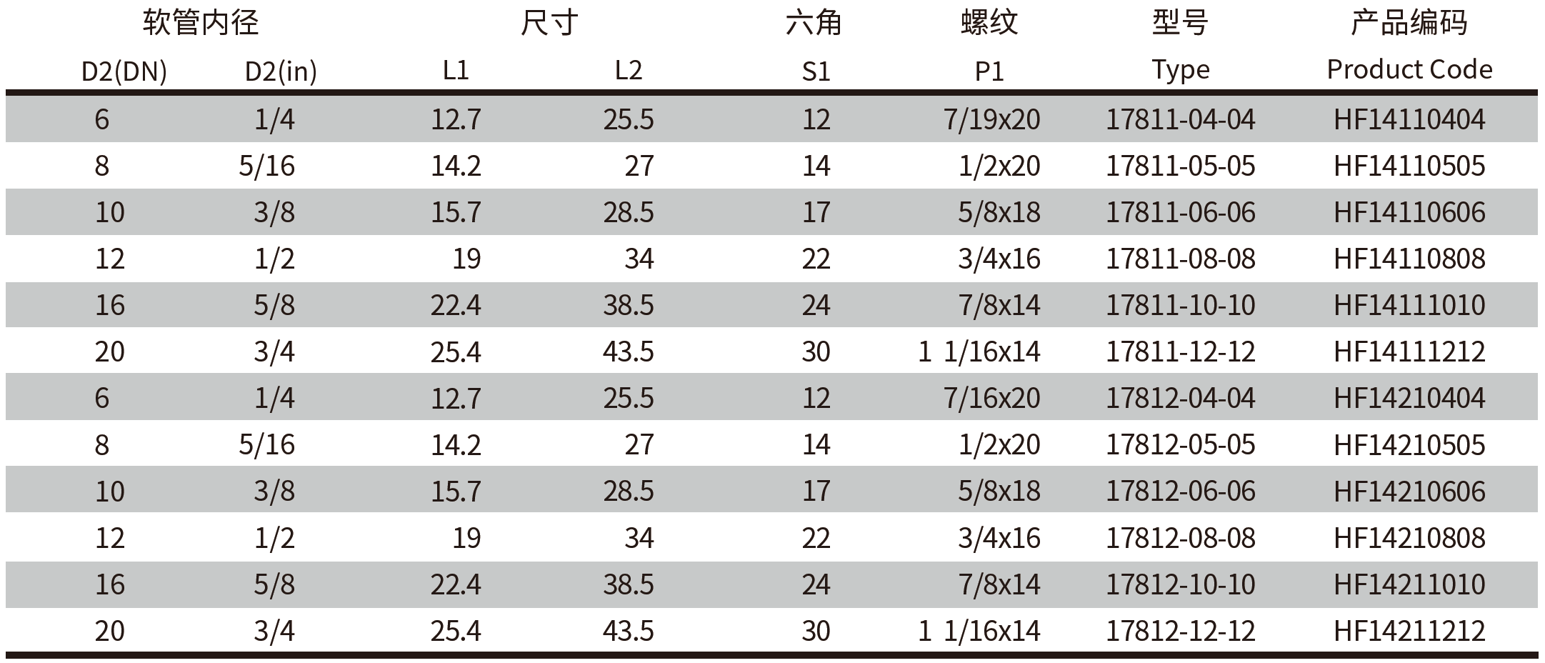 QQ20250318-144030.png