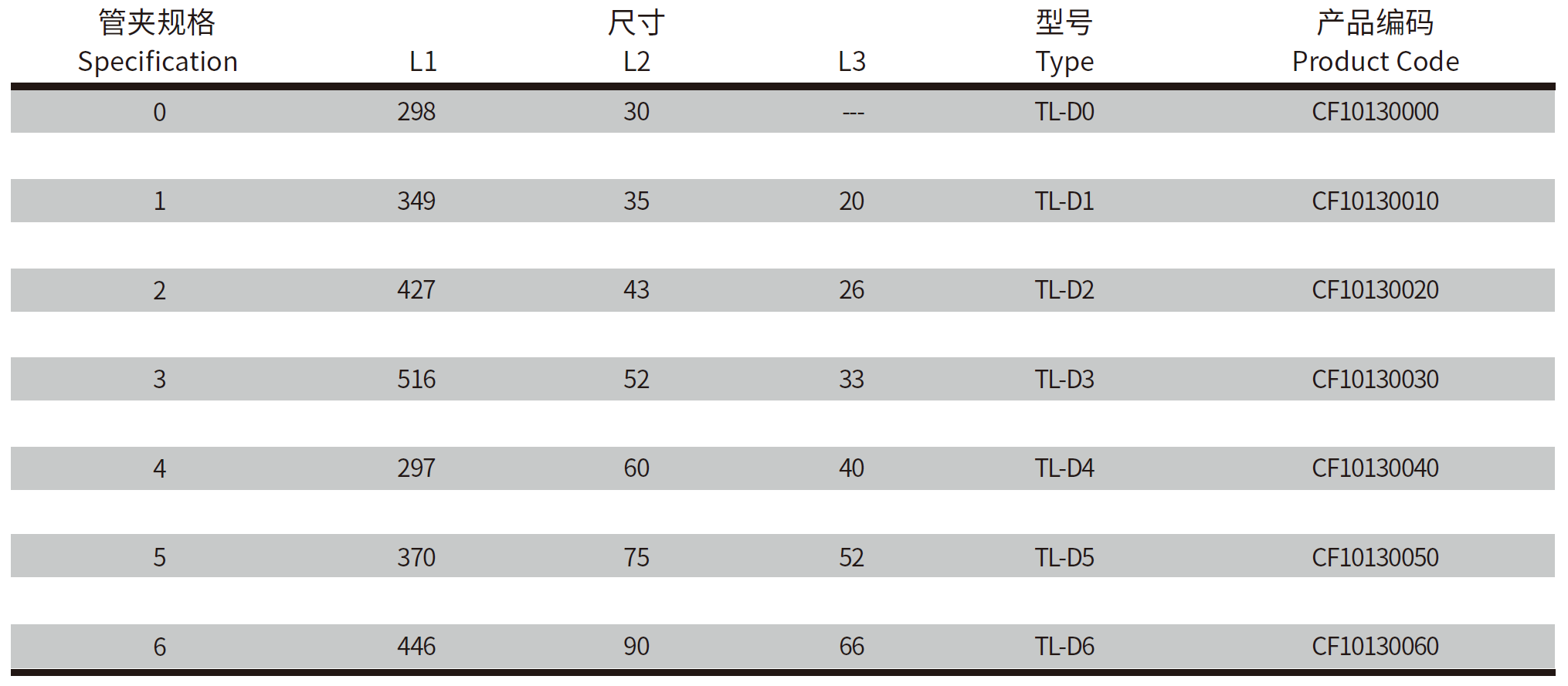 QQ20250407-152825.png