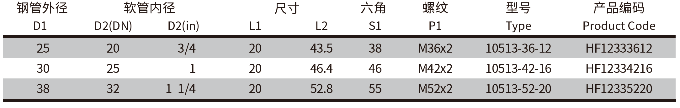 QQ20250314-105310.png