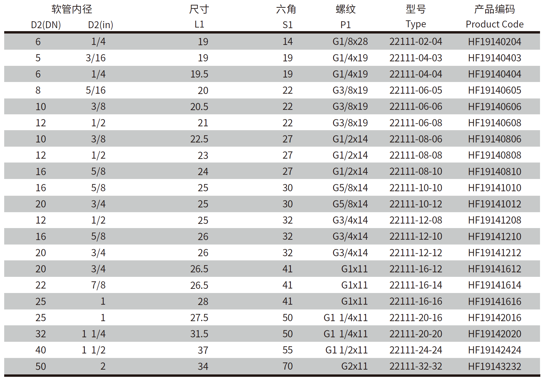 QQ20250318-133811.png