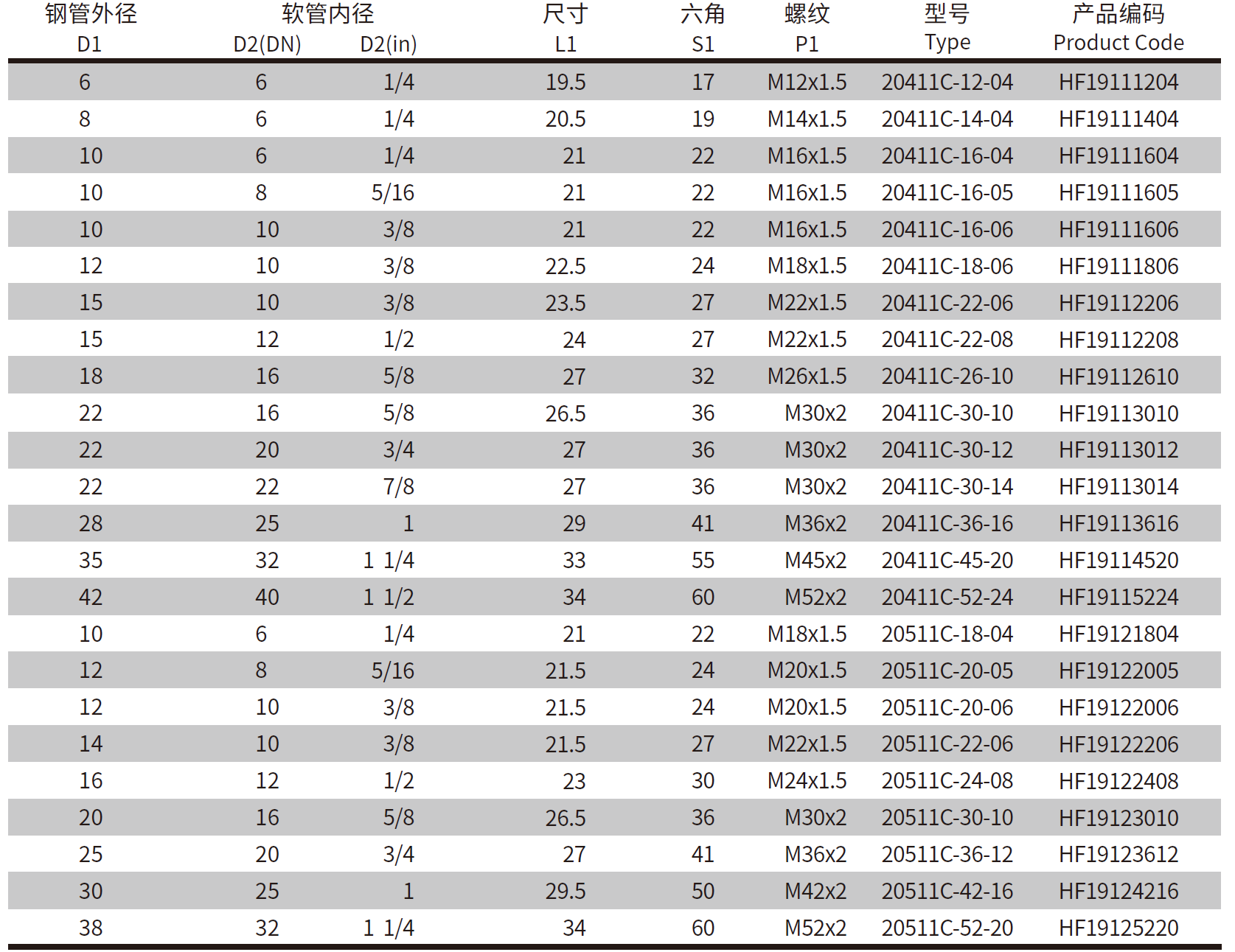 QQ20250318-111734.png