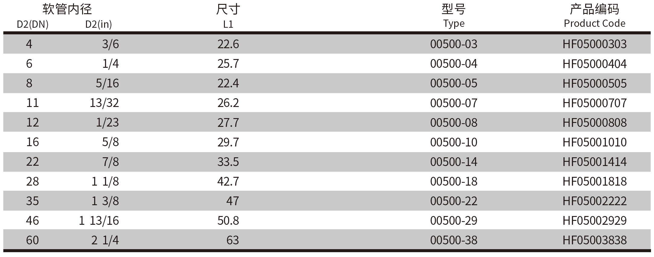 QQ20250318-104255.png