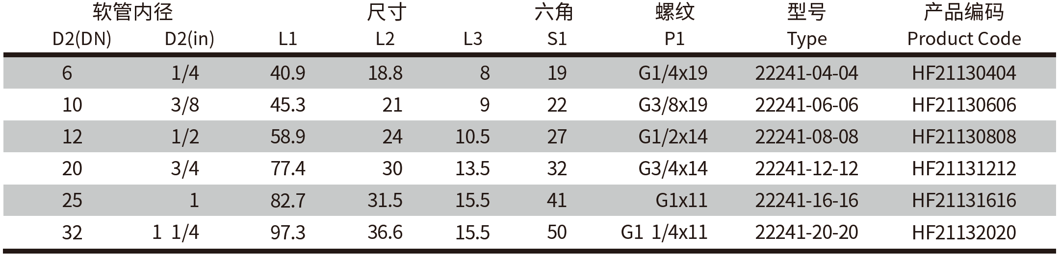 QQ20250318-132757.png