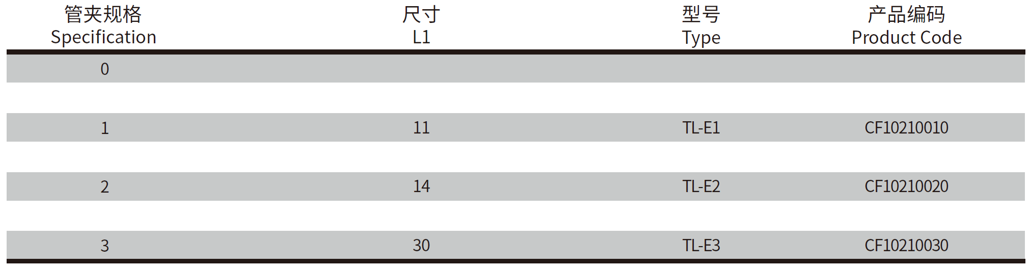 QQ20250407-153452.png