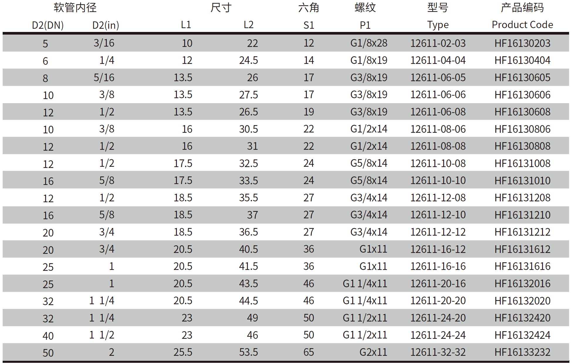 QQ20250318-124921.png