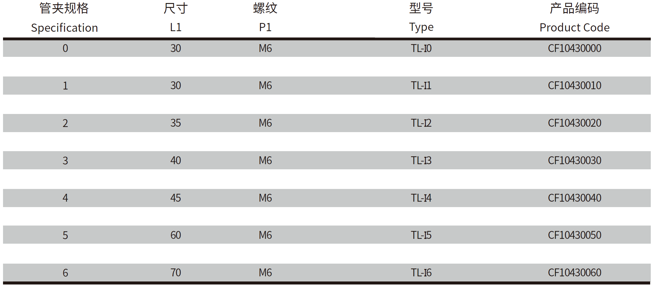 QQ20250407-162040.png