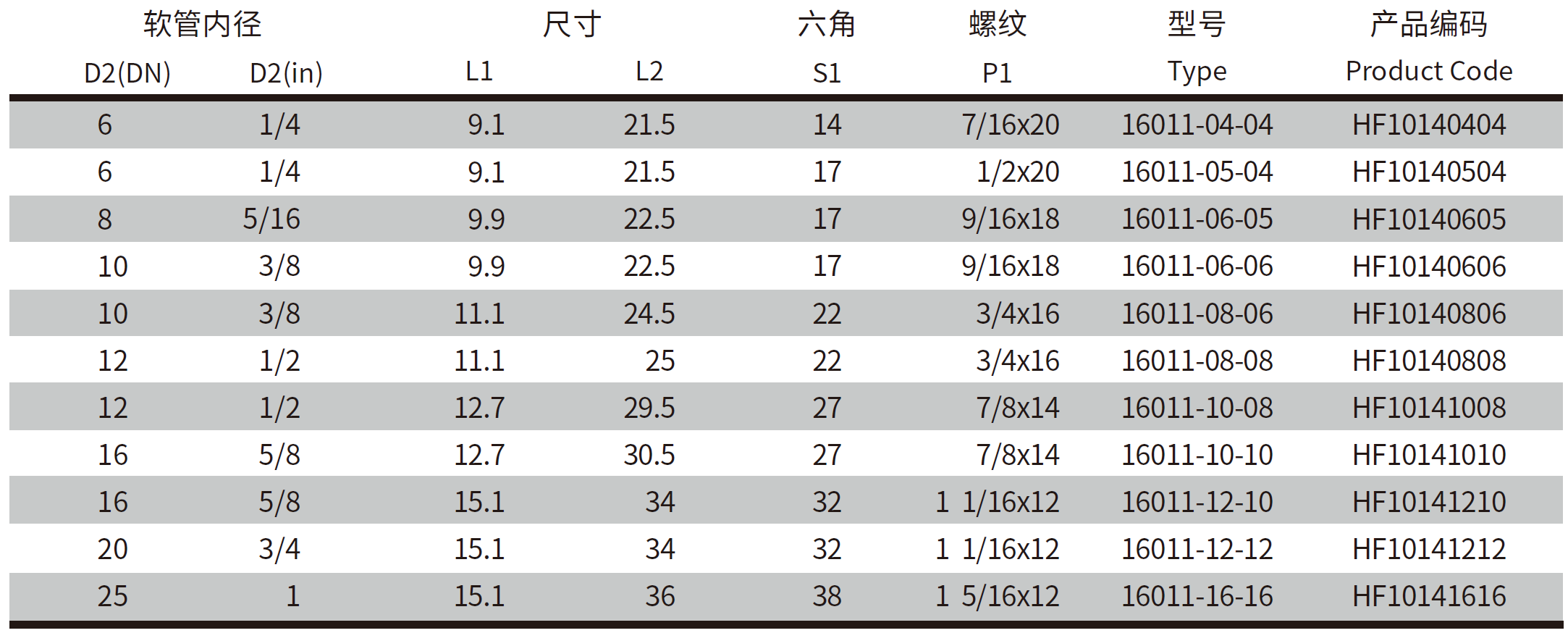 QQ20250318-141236.png