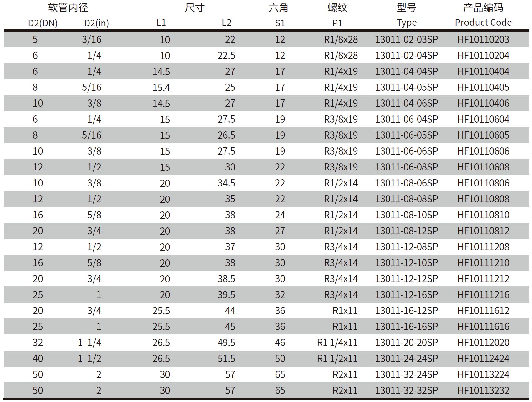 QQ20250318-135916.png