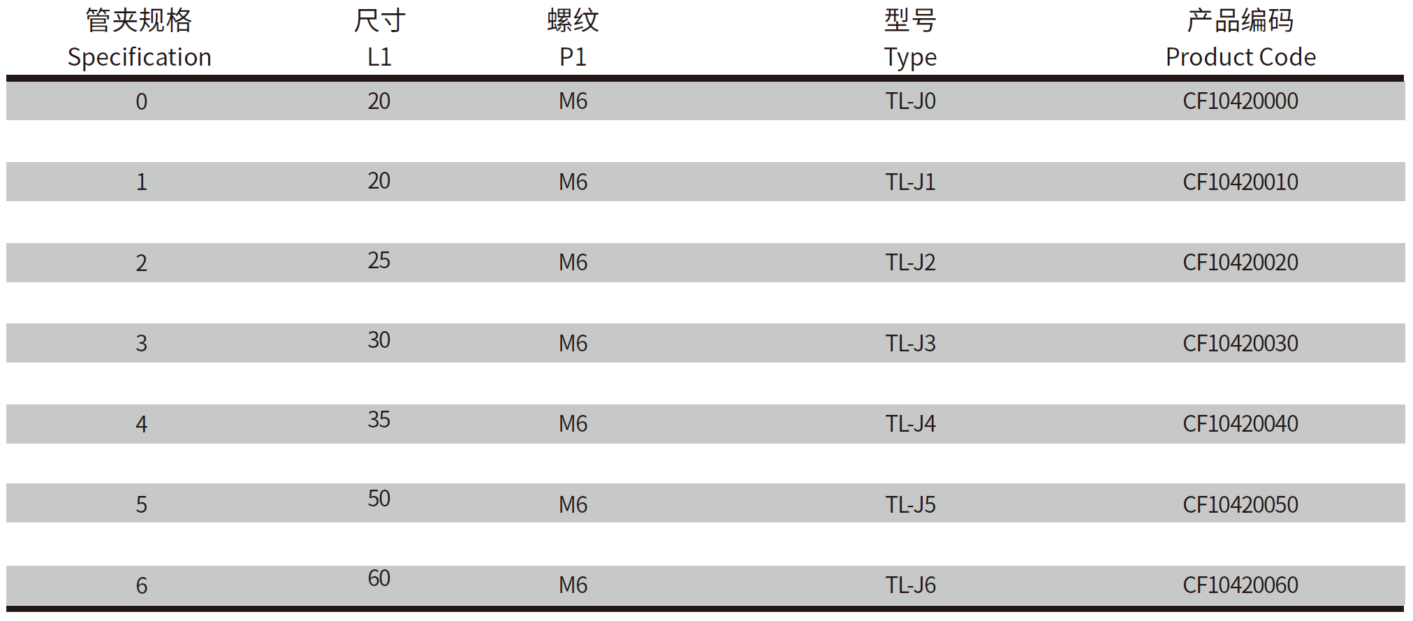 QQ20250407-161622.png