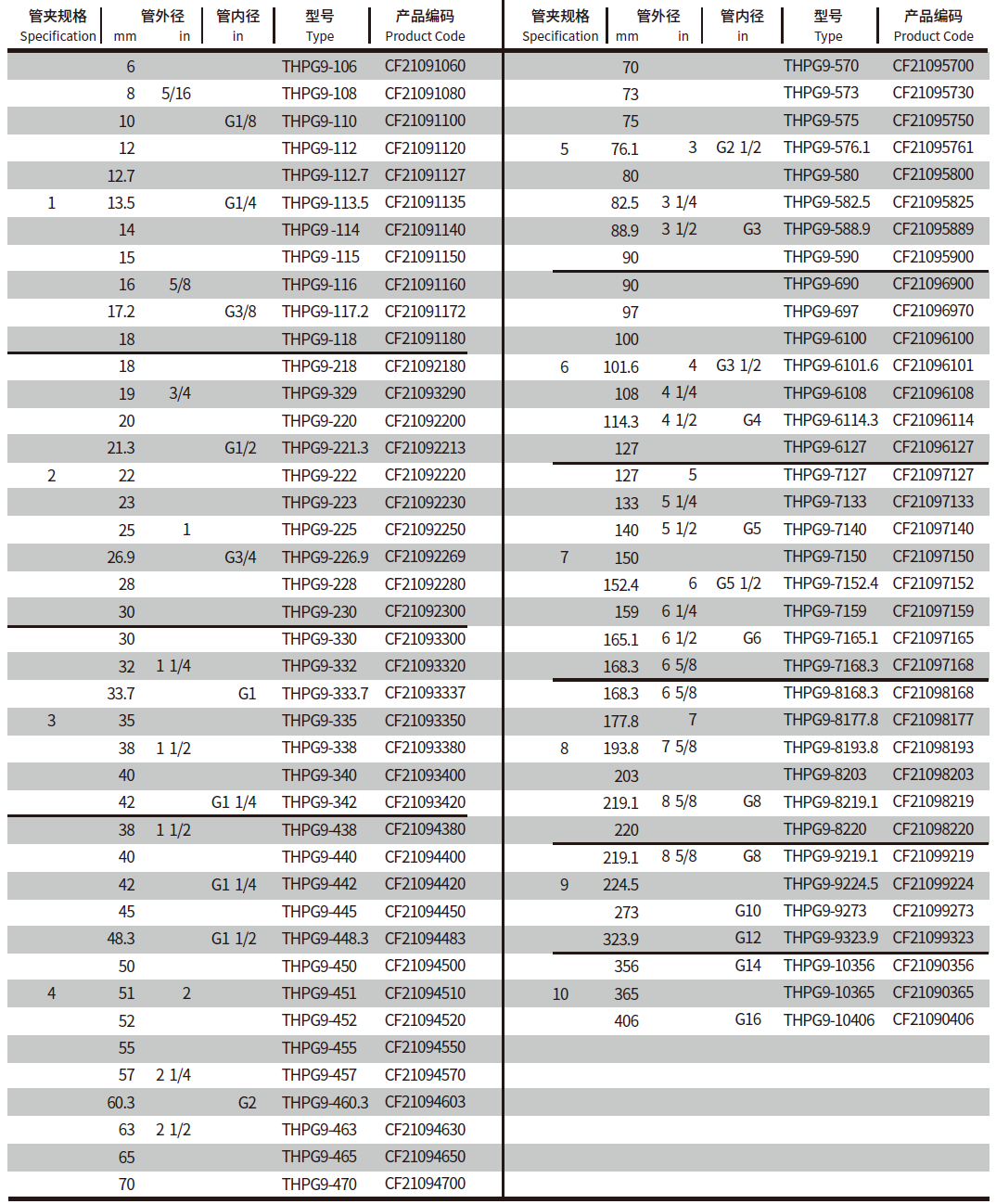 QQ20250408-094554.png
