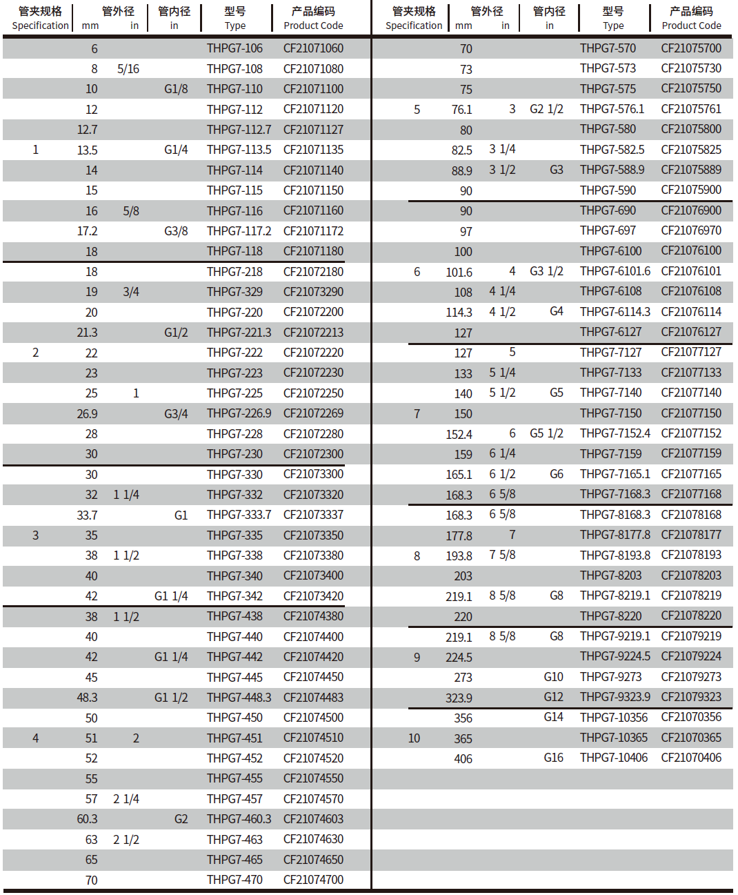 QQ20250408-093654.png