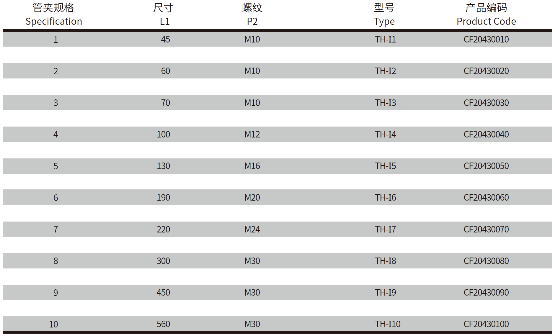 QQ20250408-133913.png