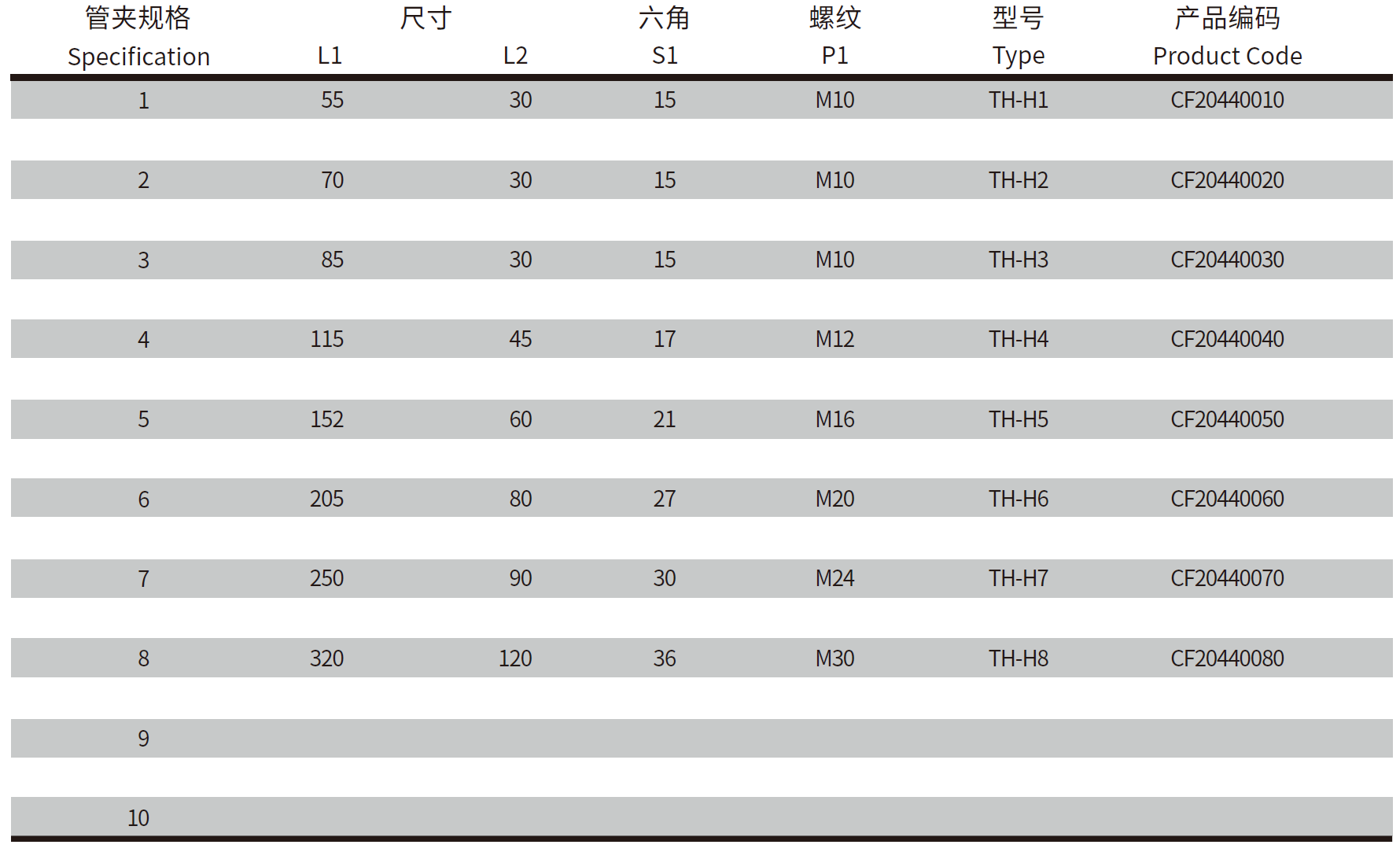QQ20250408-112528.png