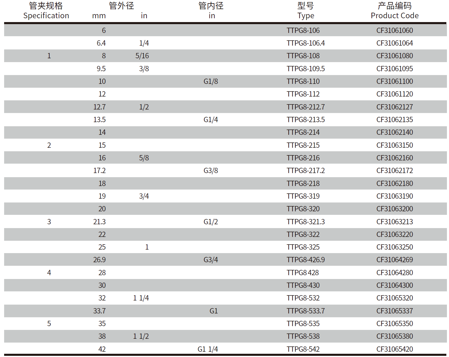 QQ20250408-162636.png
