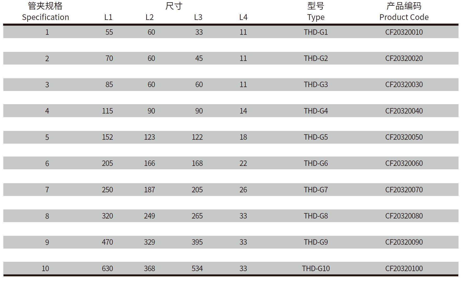 QQ20250408-145834.png