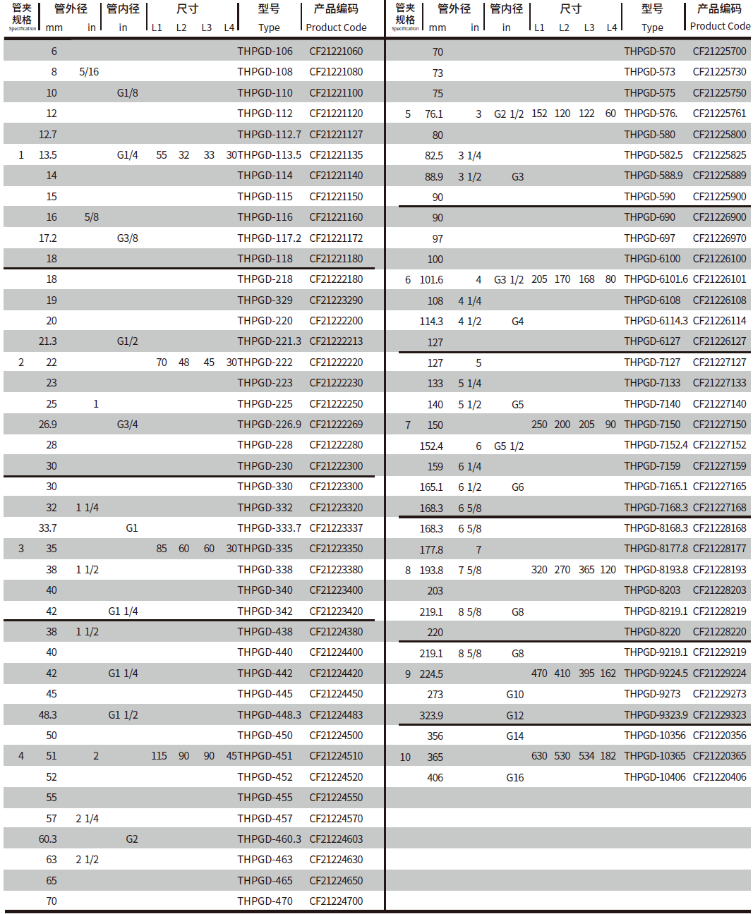 QQ20250408-101711.png