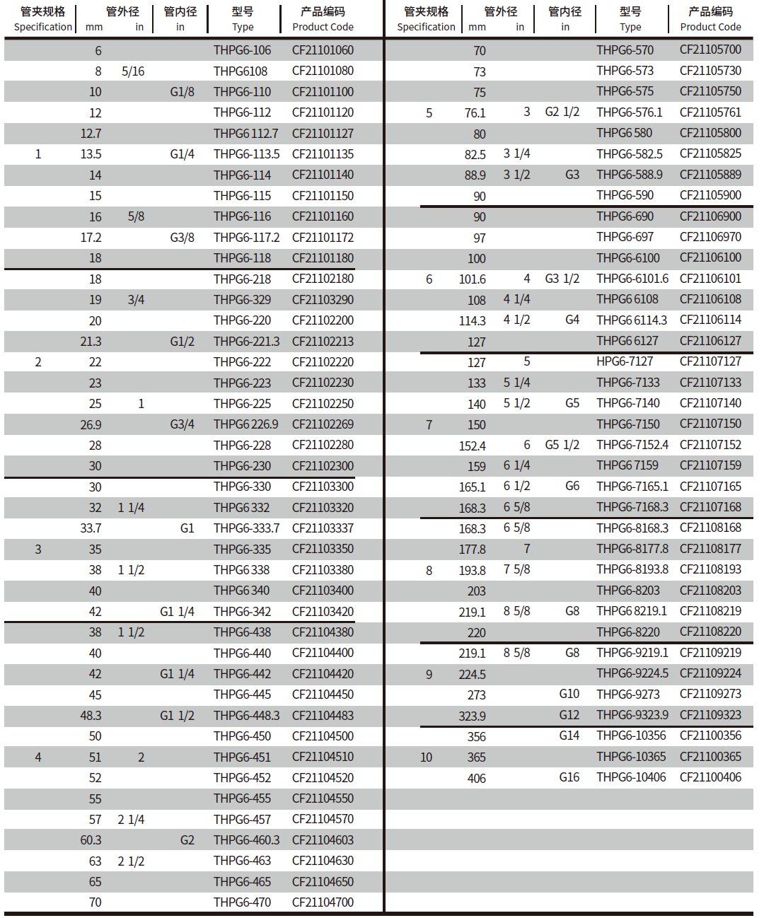 QQ20250408-093313.png