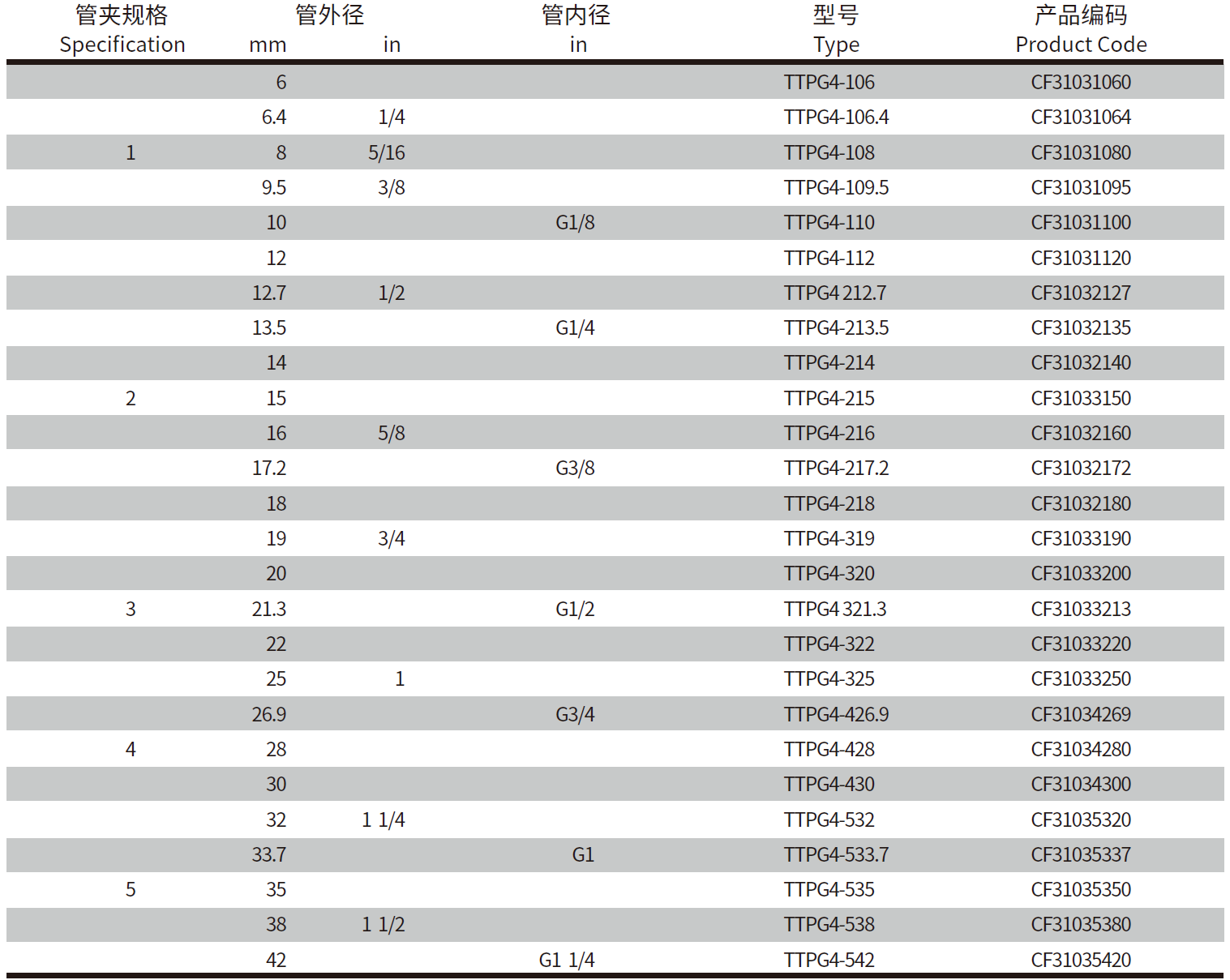 QQ20250408-160623.png