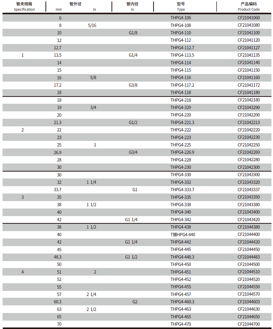 QQ20250408-092223.png