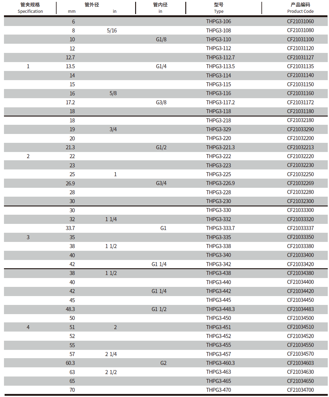 QQ20250408-091617.png