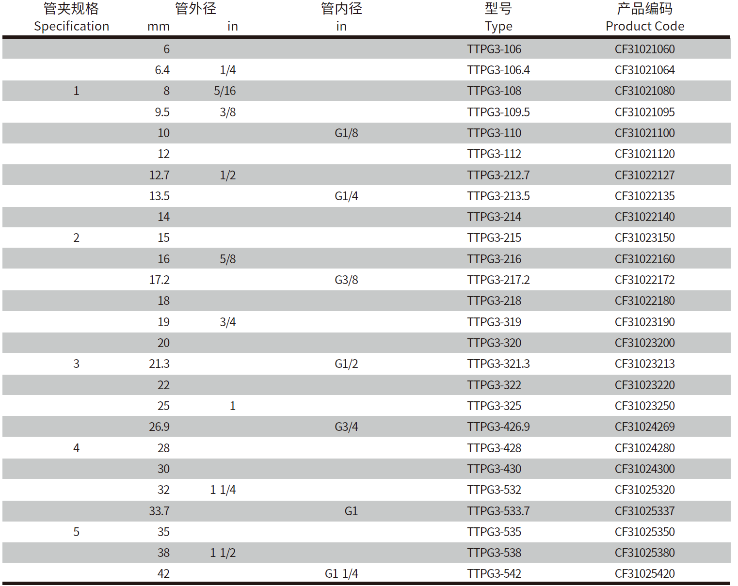 QQ20250408-160207.png