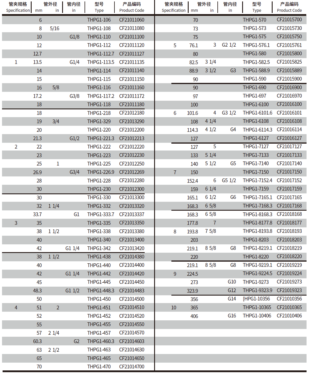 QQ20250408-090110.png