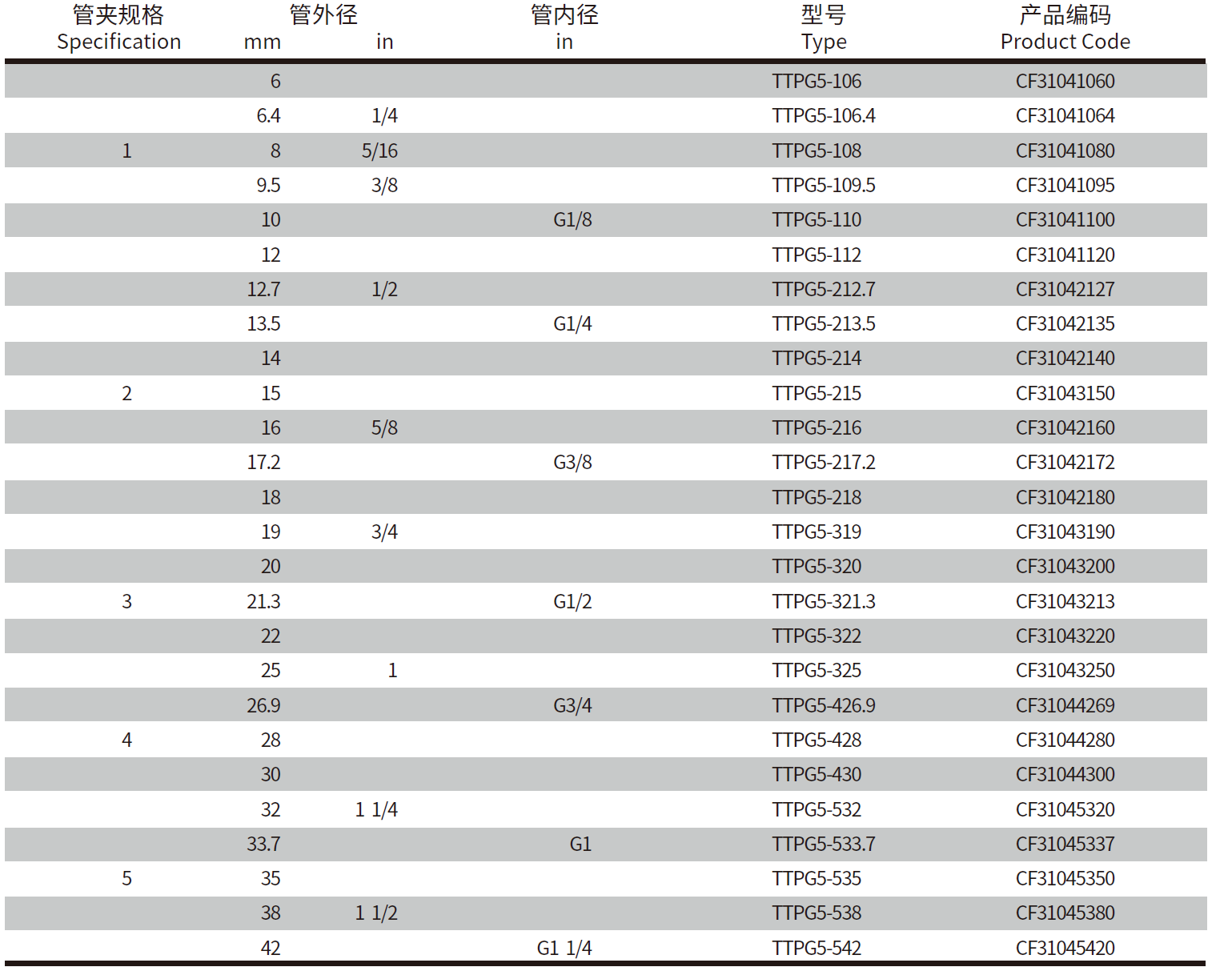 QQ20250408-162203.png