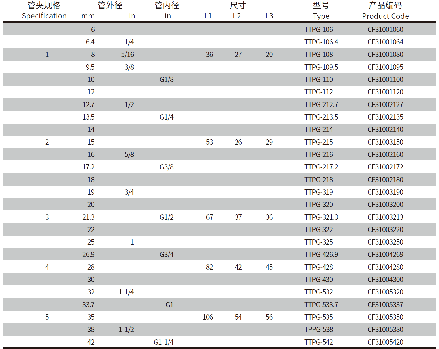 QQ20250408-163236.png