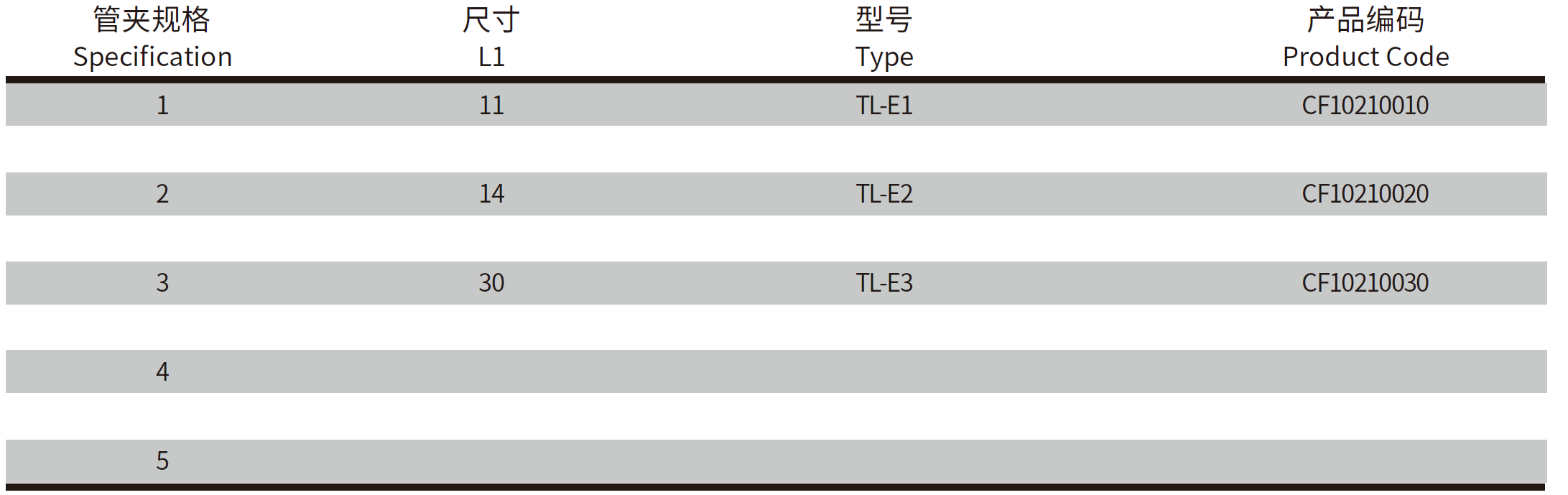 QQ20250408-171947.png